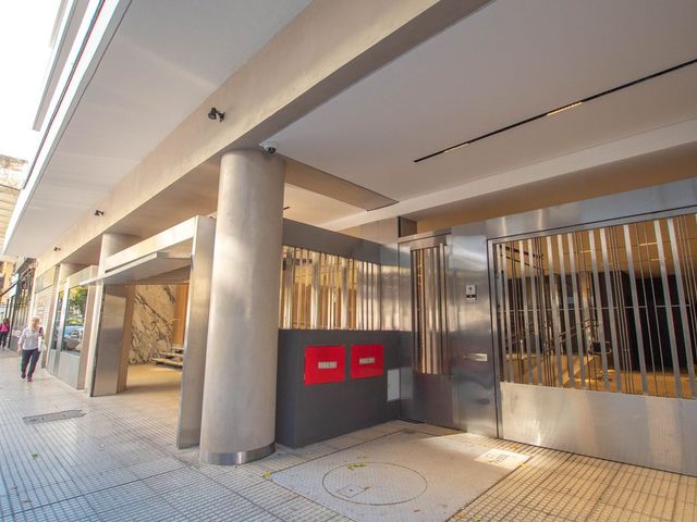 place photo 39
