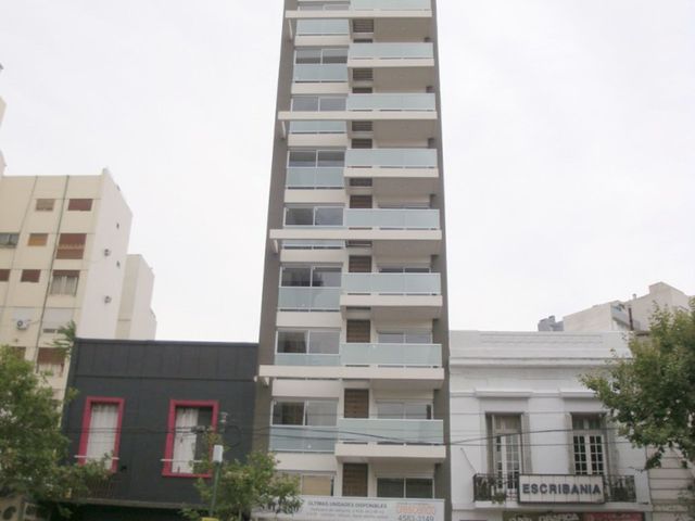 place photo 23
