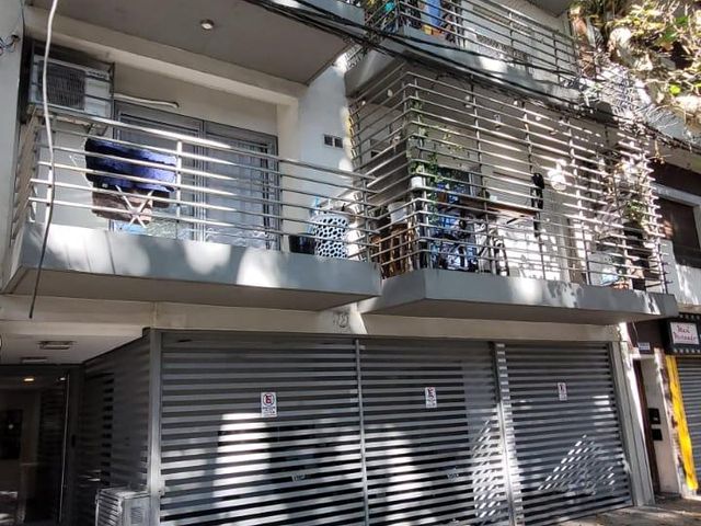 place photo 14