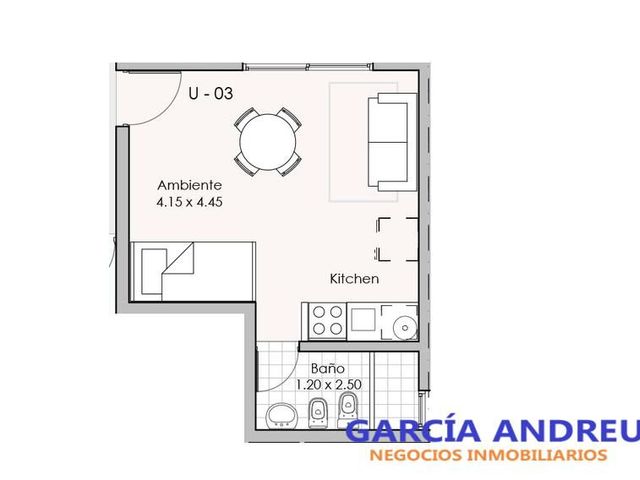place photo 17