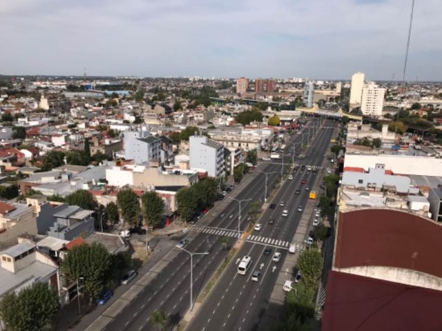 place photo 21