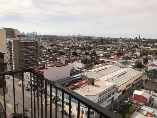 place photo 23