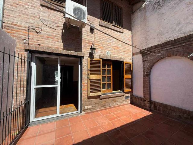 place photo 22