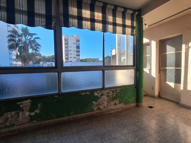 place photo 29