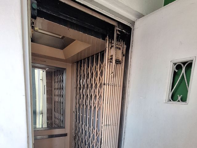 place photo 34