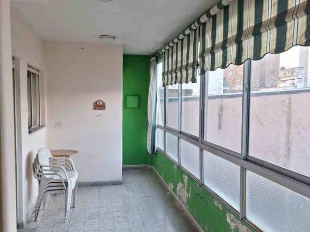 place photo 32