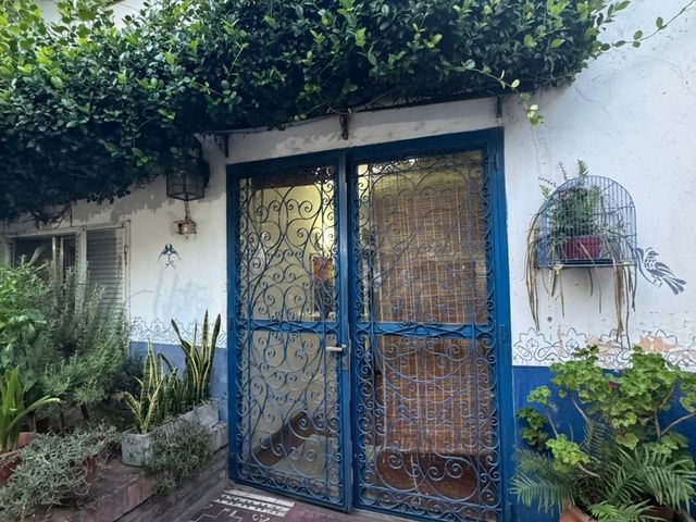 place photo 25