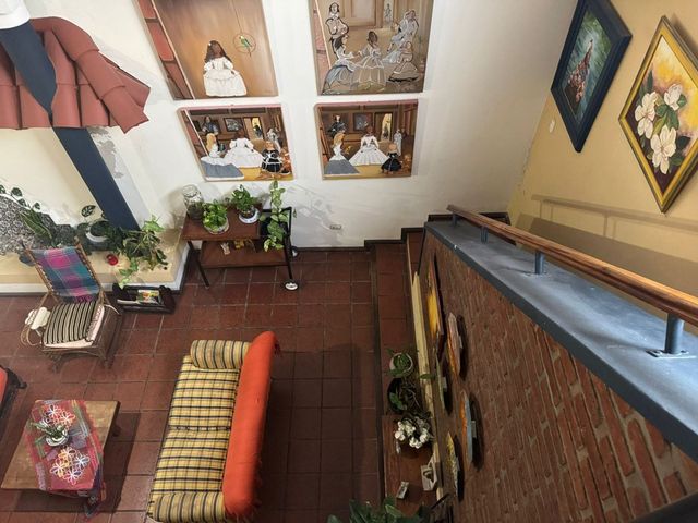 place photo 36