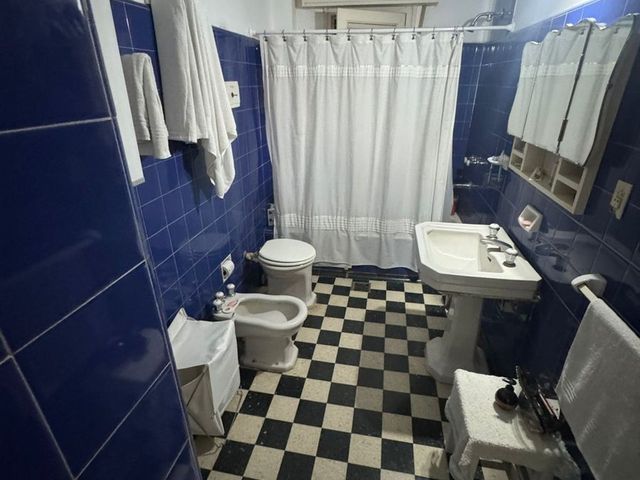 place photo 49