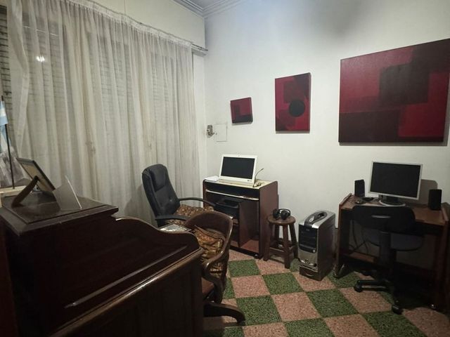 place photo 17
