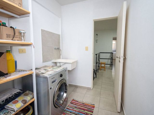 place photo 37