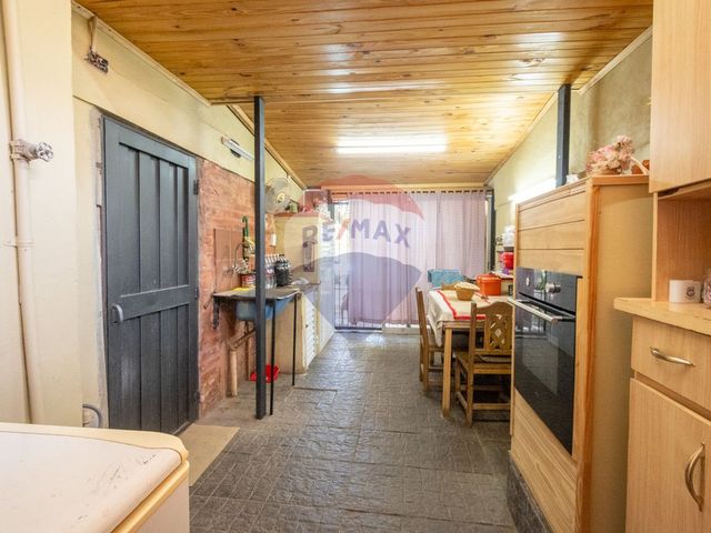 place photo 42