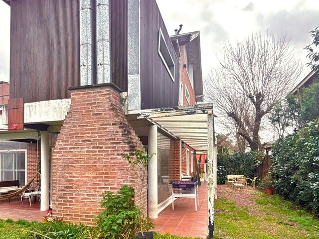 place photo 48