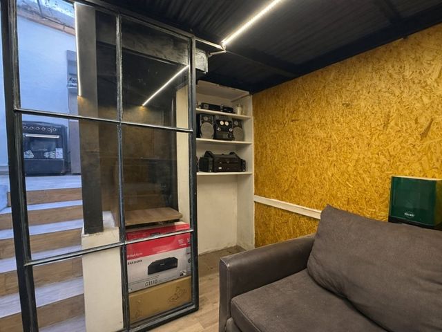 place photo 31