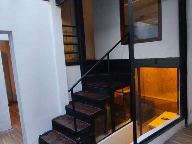 place photo 26