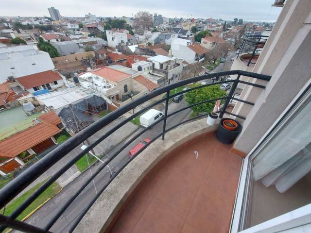 place photo 13