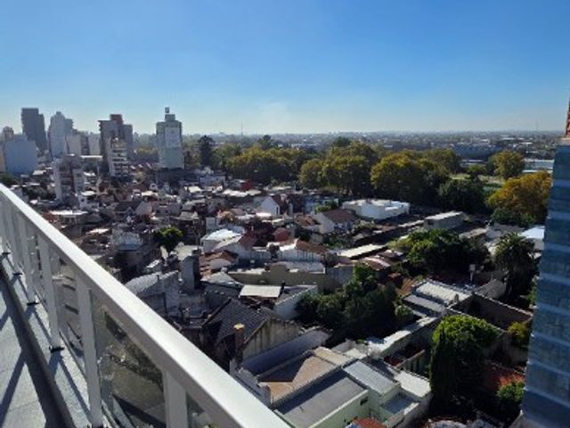 place photo 14