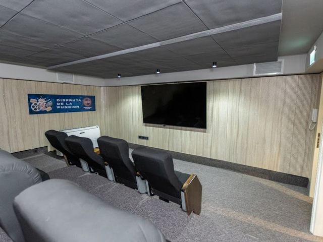 place photo 43