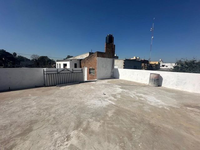 place photo 16