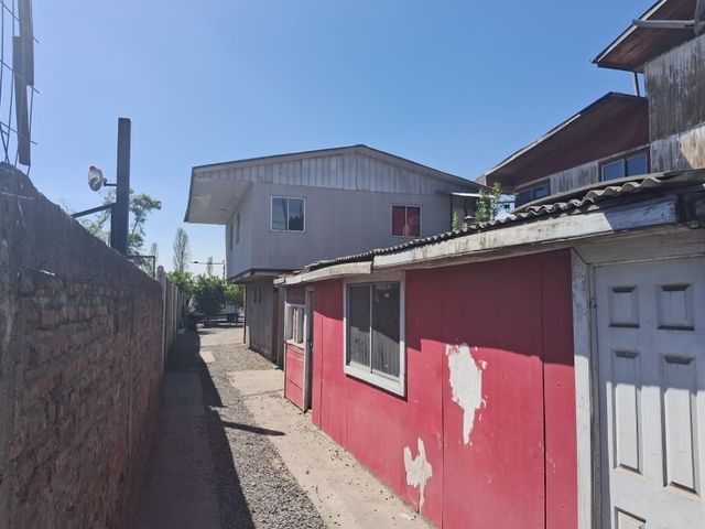 place photo 20