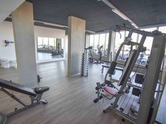 place photo 39