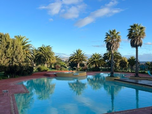 place photo 25