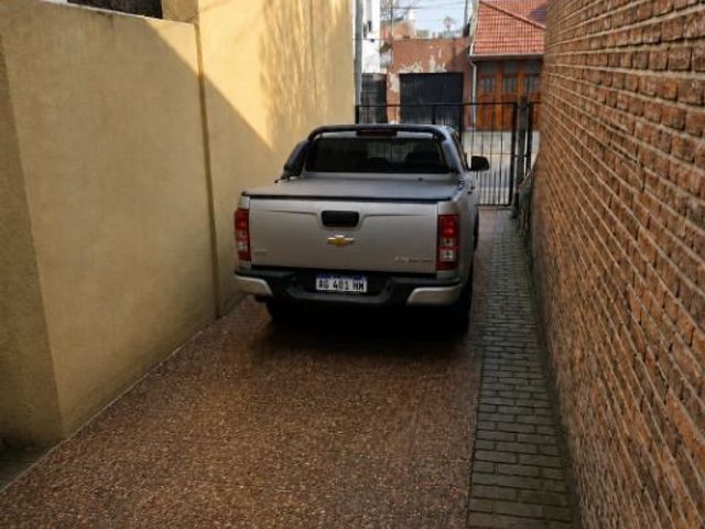 place photo 18