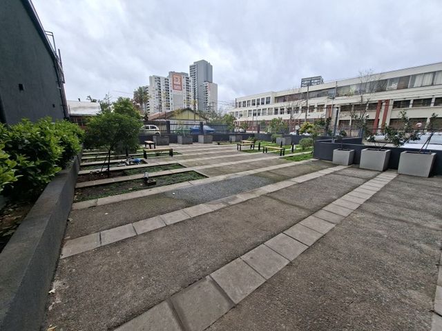 place photo 25