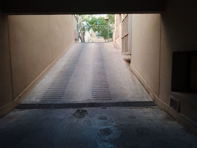 place photo 35