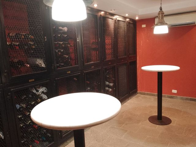 place photo 40