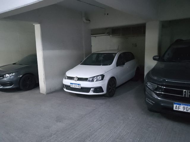place photo 36