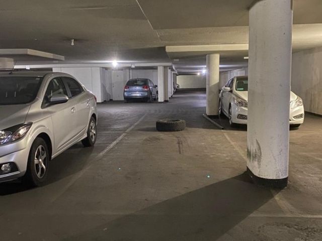 place photo 23