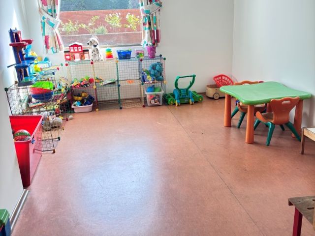 place photo 21