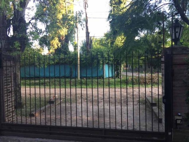 place photo 6