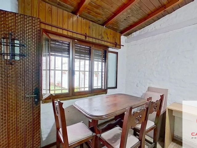 place photo 36