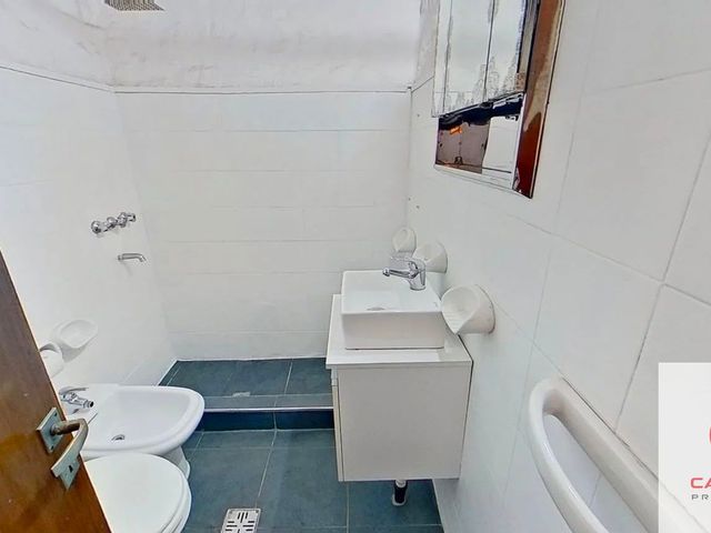 place photo 38