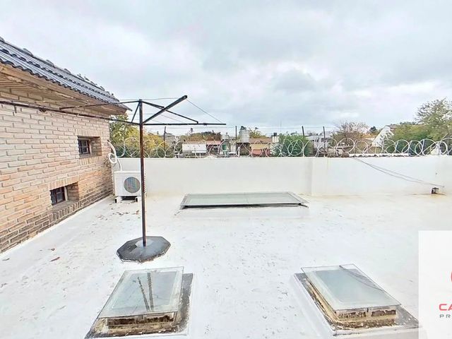 place photo 22