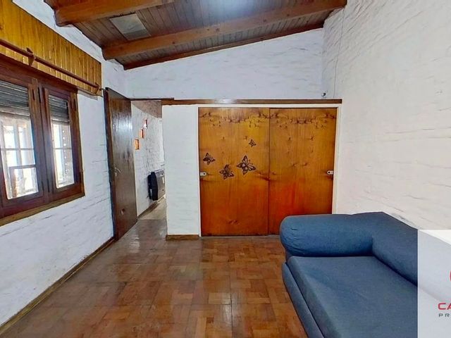 place photo 39