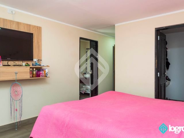 place photo 63