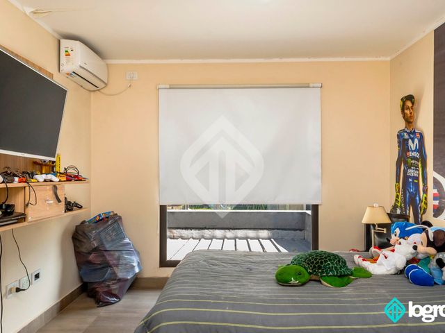 place photo 58