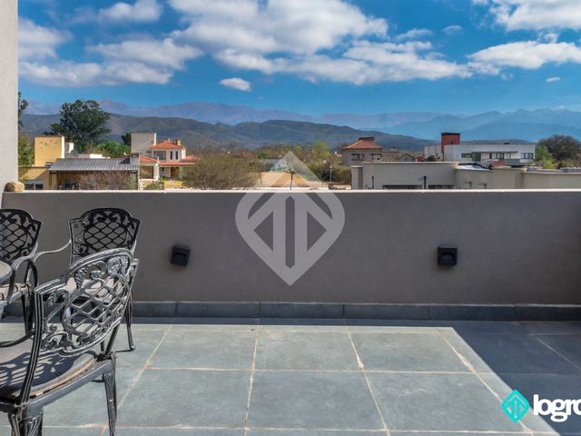 place photo 79