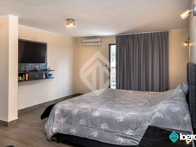 place photo 71