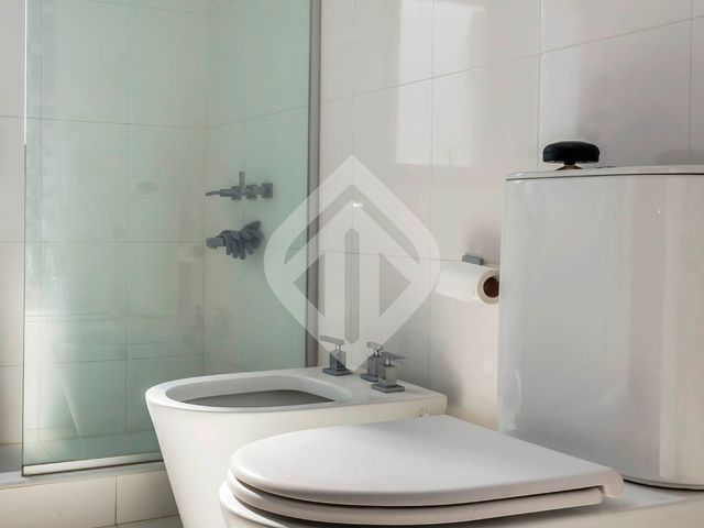 place photo 69