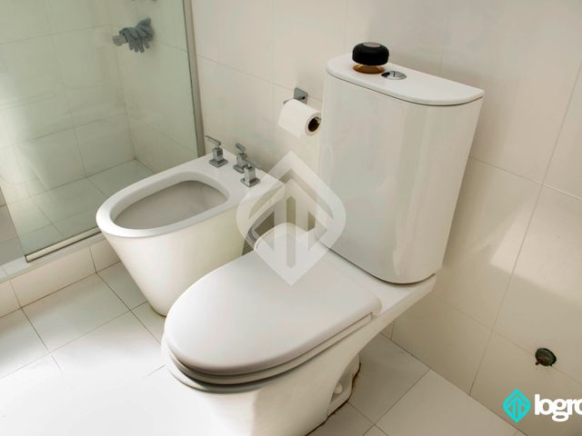 place photo 68