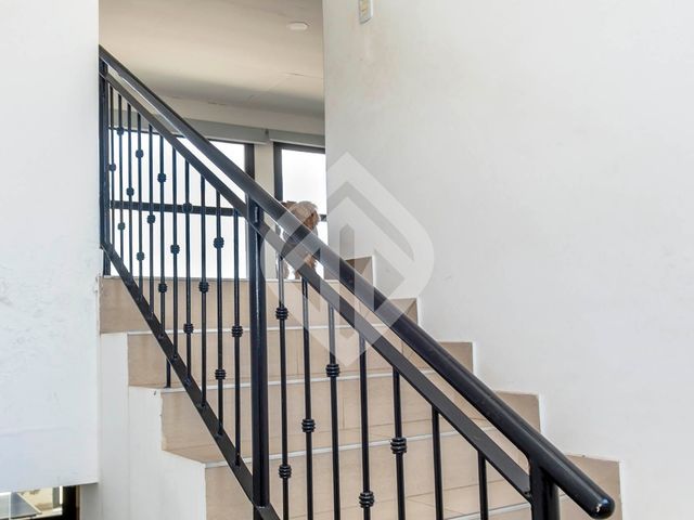 place photo 48
