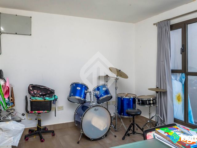 place photo 54