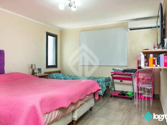 place photo 60
