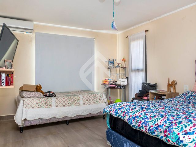 place photo 65