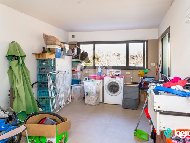 place photo 47