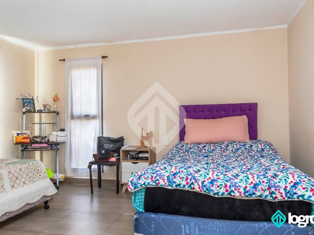 place photo 64